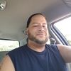 jay13691369